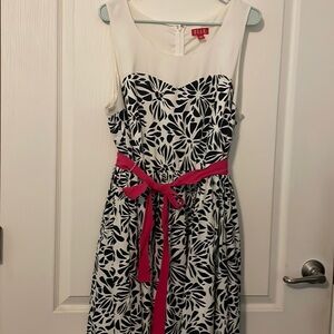 Such a nice party dress